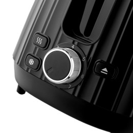 BRAYER Тостер BR2104