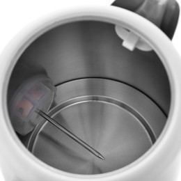 BRAYER Чайник электрический BR1055