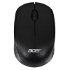 Мышь Acer OMR020 черный оптическая