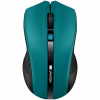 Мышь CANYON 2.4GHz Wireless Optical Mouse with 4 buttons