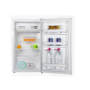 Холодильник BOSFOR RF 085
