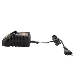 Denzel Устройство зарядное для аккумуляторов IBC-18-2.3 28453