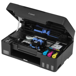 Canon МФУ G2420