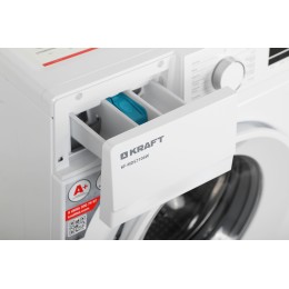 KRAFT Стиральная машина KF-MDS7106W