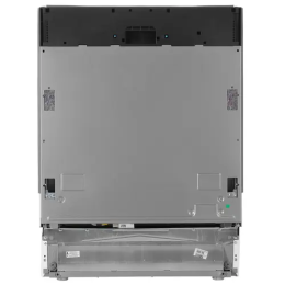 BEKO Посудомоечная машина BDIN15320