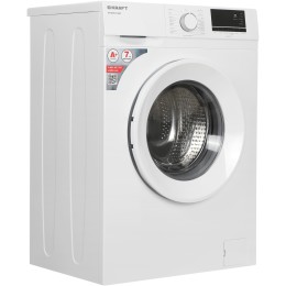 KRAFT Стиральная машина KF-MDS7106W
