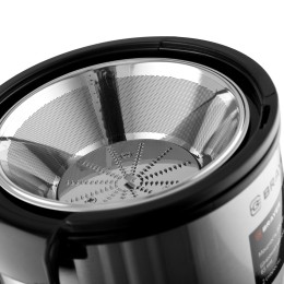 BRAYER Центробежная соковыжималка BR1711