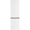 Холодильник двухкамер. BEKO B1RCSK402W