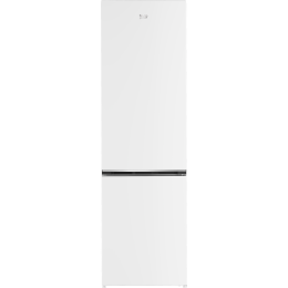 BEKO Холодильник двухкамер. B1RCSK402W