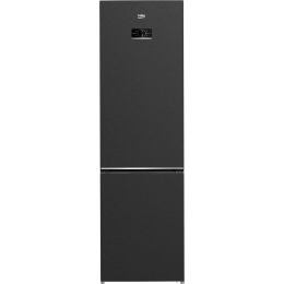 BEKO Холодильник двухкамер. B5RCNK403ZXBR