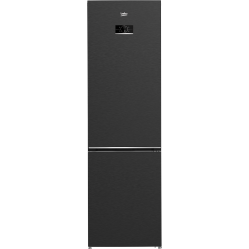 Холодильник двухкамер. BEKO B5RCNK403ZXBR