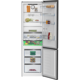 BEKO Холодильник двухкамер. B5RCNK403ZXBR