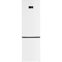 BEKO Холодильник двухкамер. B3DRCNK402HW