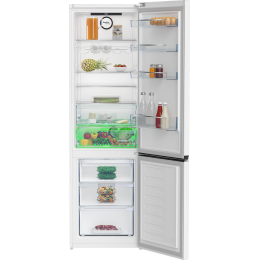BEKO Холодильник двухкамер. B3DRCNK402HW