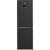 Холодильник двухкамер. BEKO B5RCNK363ZXBR