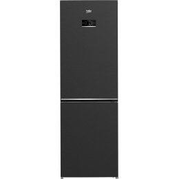 BEKO Холодильник двухкамер. B5RCNK363ZXBR