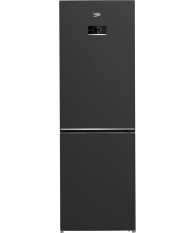 BEKO Холодильник двухкамер. B5RCNK363ZXBR