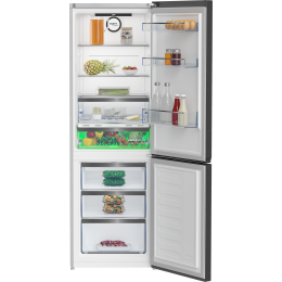 BEKO Холодильник двухкамер. B5RCNK363ZXBR