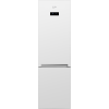 Холодильник двухкамер. BEKO RCNK310E20VW