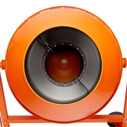 Сибртех Бетоносмеситель БСН-200 95514