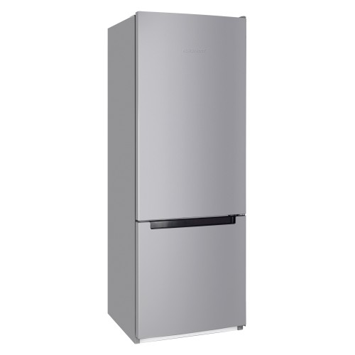Холодильник двухкамер. Nordfrost NRB 122 S