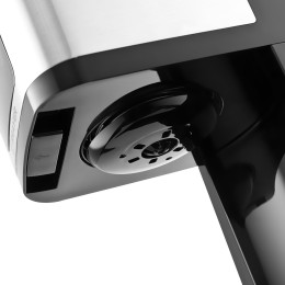 BRAYER Кофеварка капельная BR1125