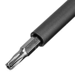 Matrix Набор для точных работ 22 в 1 13566