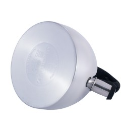 Kamille Чайник 2,7 л. KM-1089