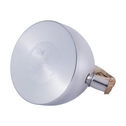 Kamille Чайник 2,7 л. KM-1090