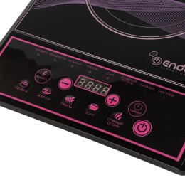 ENDEVER Электрическая плита Skyline DP-41