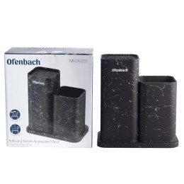 Kamille Подставка NB 100202