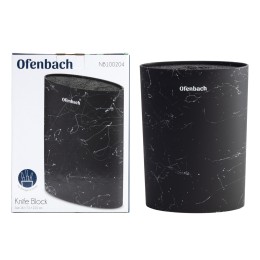 Kamille Подставка для ножей NB100204