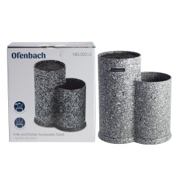 Kamille Подставка NB100213