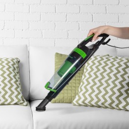ENDEVER Вертикальный пылесос циклонного типа SkyClean VC-292