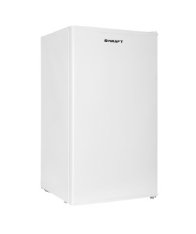 KRAFT Холодильник BC(W)-115