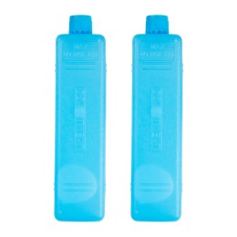 GALAXY LINE Вентилятор напольный GL8116