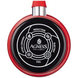 Lefard Ковш 1,1 Л. 901-055