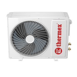 THERMEX Кондиционер Sesto 12 (инвертор)