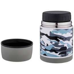 Lefard Термос 500 Мл. 910-096