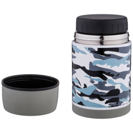 Lefard Термос 750 Мл 910-097