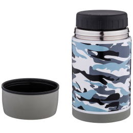 Lefard Термос Agness 1000 Мл. 910-098