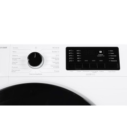 KRAFT Стиральная машина KF-MDS10146W