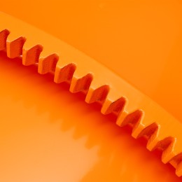 Сибртех Бетоносмеситель БСН-180 95513