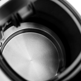 BRAYER Чайник электрический BR1072