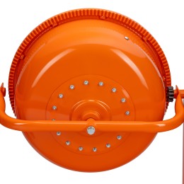 Сибртех Бетоносмеситель БСН-200 95514