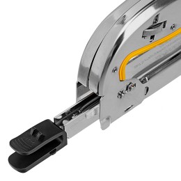 Denzel Степлер 53, 4-14 мм 40223