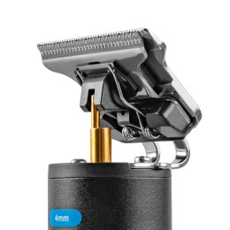 ENDEVER Машинка для стрижки Sven 989