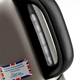 BRAYER Чайник электрический BR1050