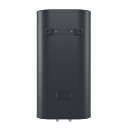 THERMEX Электроводонагреватель ID 80V (pro) Wi-Fi
