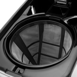 BRAYER Кофеварка капельная BR1125